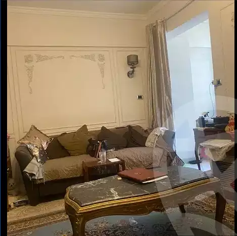 https://aqarmap.com.eg/en/listing/4063273-for-sale-alexandria-sn-styfnw-abd-el-hameed-el-deeb-st