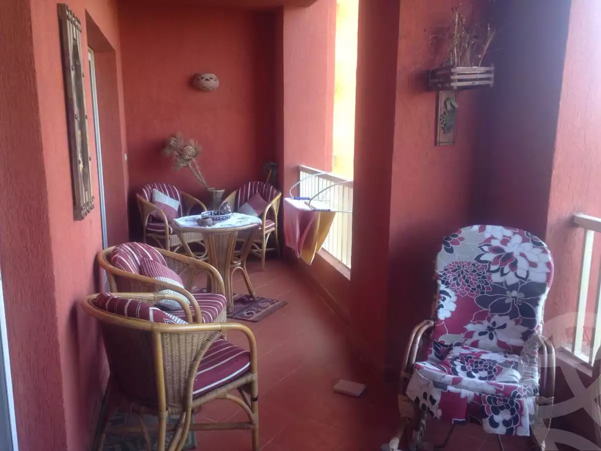https://aqarmap.com.eg/ar/listing/4063287-for-sale-north-coast-resorts-porto-golf-marina