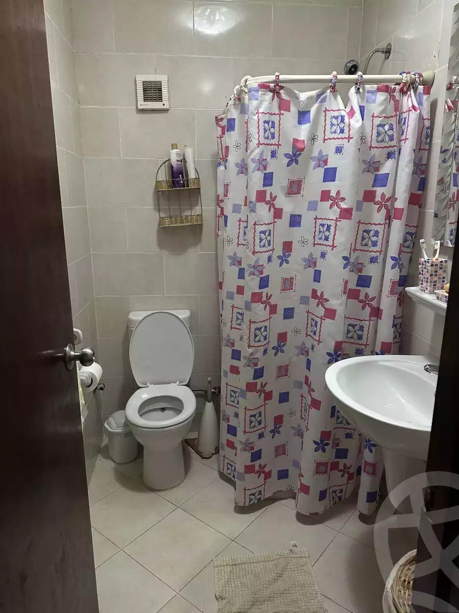 https://aqarmap.com.eg/ar/listing/4063287-for-sale-north-coast-resorts-porto-golf-marina
