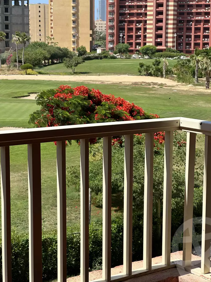 https://aqarmap.com.eg/ar/listing/4063287-for-sale-north-coast-resorts-porto-golf-marina