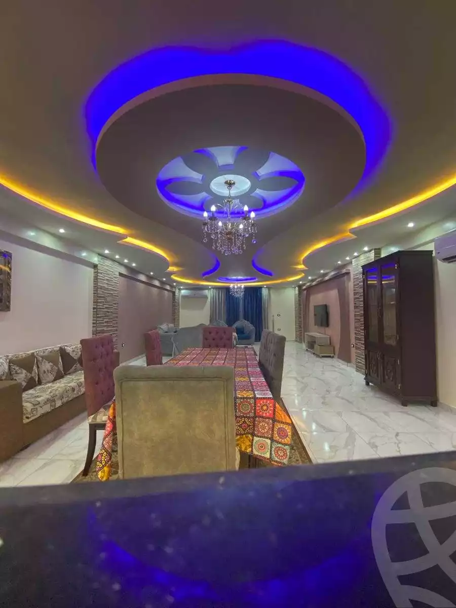 https://aqarmap.com.eg/en/listing/6362265-for-rent-cairo-faisal-shareaa-el-malek-fasel