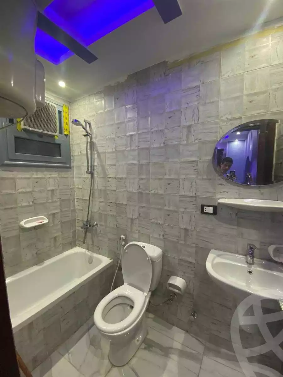 https://aqarmap.com.eg/en/listing/6362282-for-rent-cairo-ljyz-el-jizah-district