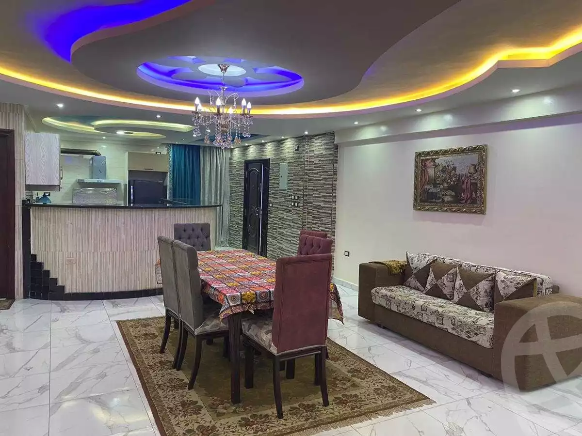 https://aqarmap.com.eg/en/listing/6362282-for-rent-cairo-ljyz-el-jizah-district
