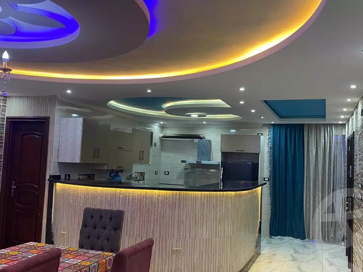 https://aqarmap.com.eg/en/listing/6362282-for-rent-cairo-ljyz-el-jizah-district