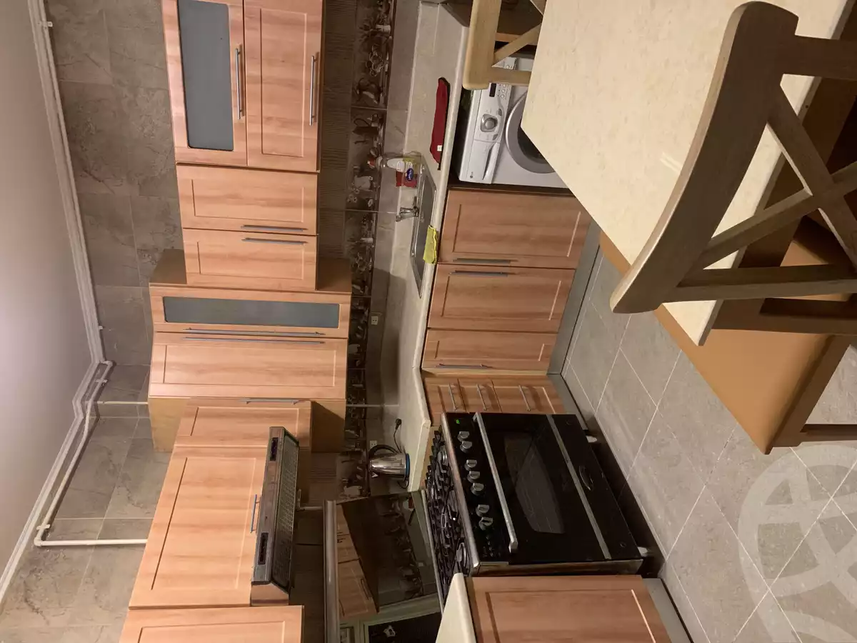 https://aqarmap.com.eg/en/listing/4062046-for-rent-cairo-6th-of-october-shr-drym-lnd