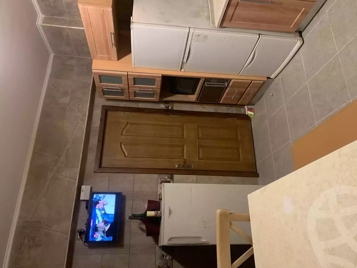 https://aqarmap.com.eg/en/listing/4062046-for-rent-cairo-6th-of-october-shr-drym-lnd