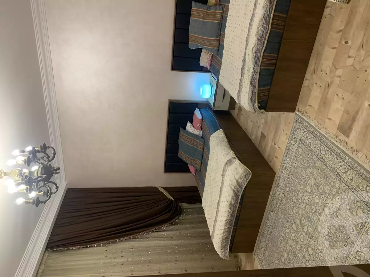 https://aqarmap.com.eg/en/listing/4062046-for-rent-cairo-6th-of-october-shr-drym-lnd
