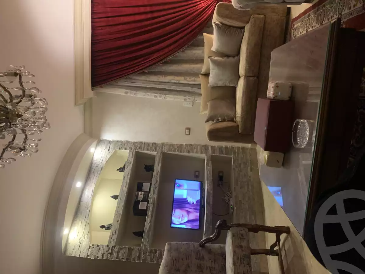 https://aqarmap.com.eg/en/listing/4062046-for-rent-cairo-6th-of-october-shr-drym-lnd