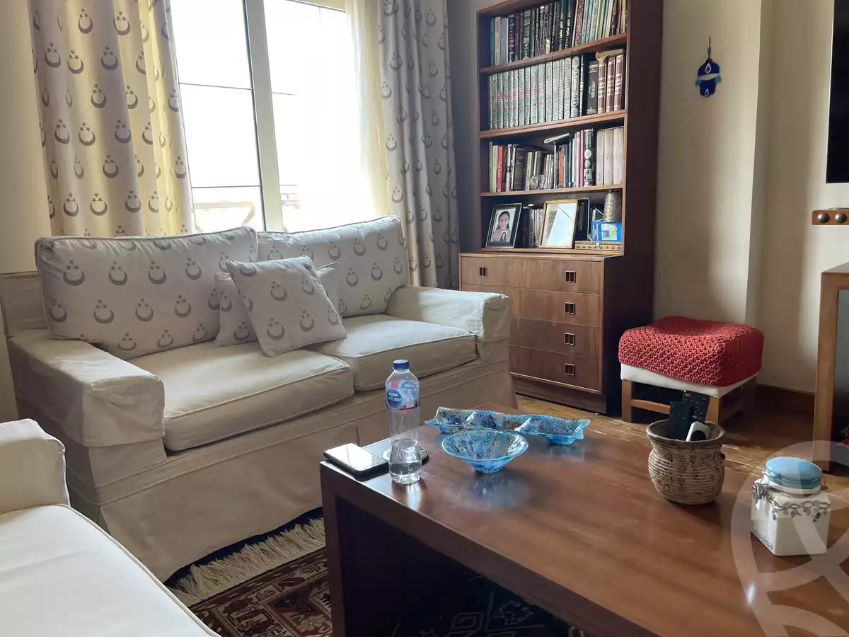 https://aqarmap.com.eg/en/listing/4063380-for-sale-cairo-el-mohandesen-shareaa-sorya
