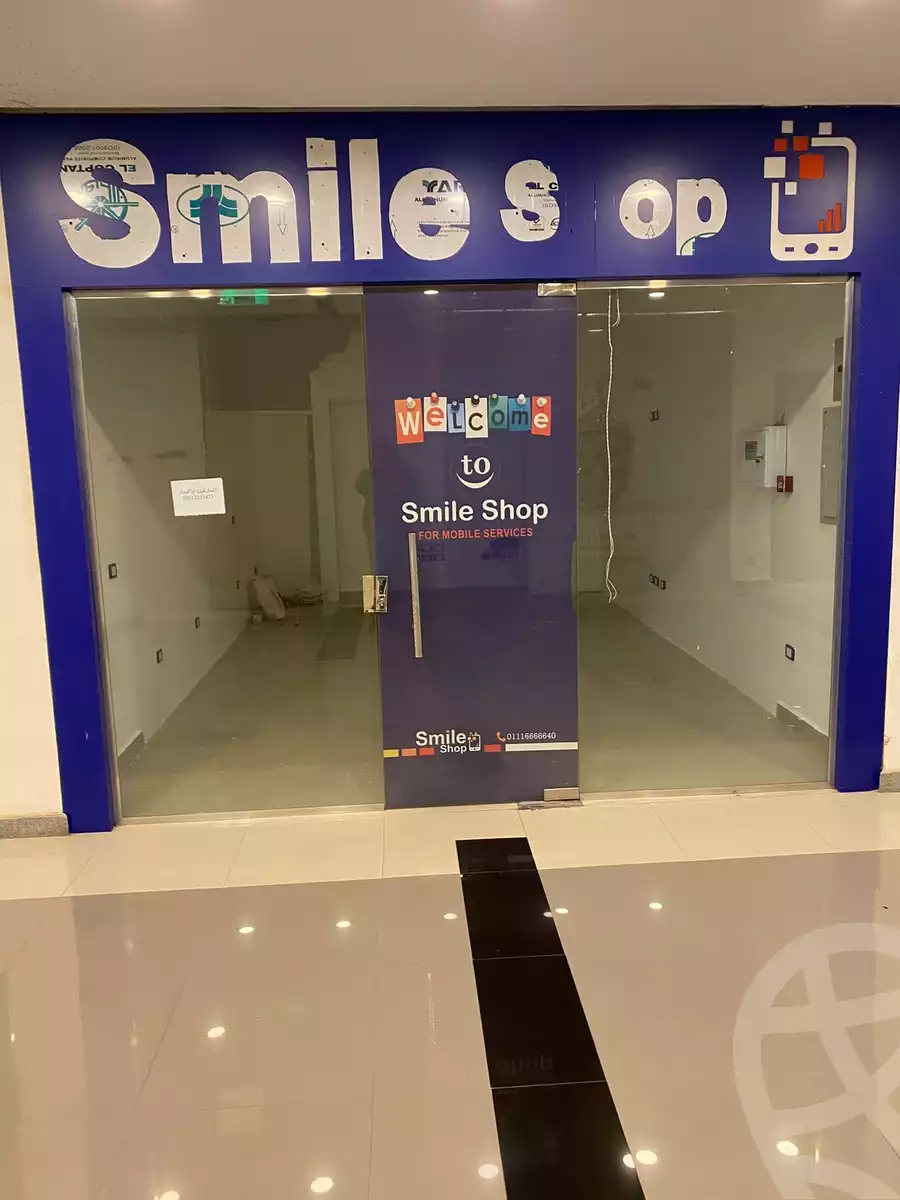 https://aqarmap.com.eg/ar/listing/4063444-for-sale-cairo-new-cairo-compounds-cairo-festival-city
