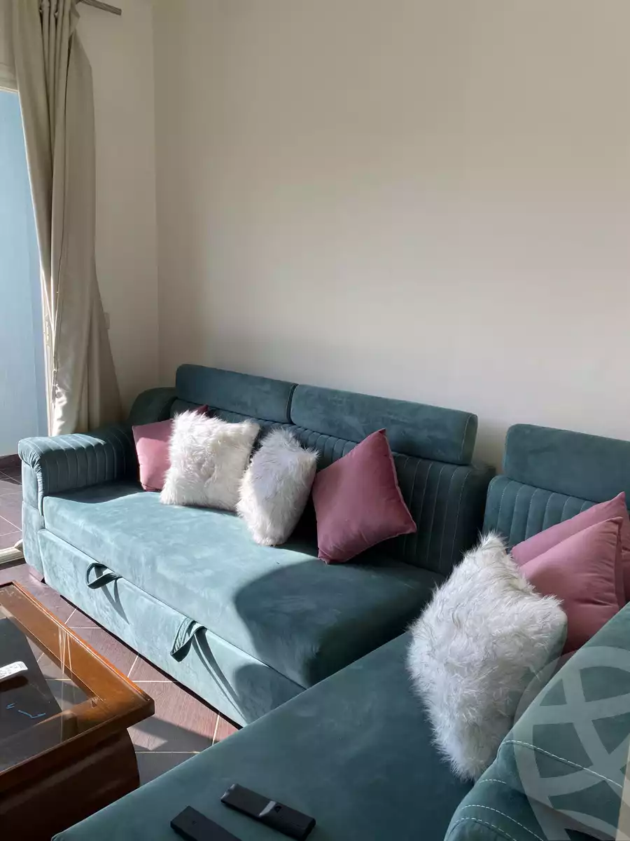 https://aqarmap.com.eg/en/listing/4063485-for-rent-marsa-matruh-marsa-matrouh-resorts-bwrtw-mtrwh-bytsh-ryzwrt
