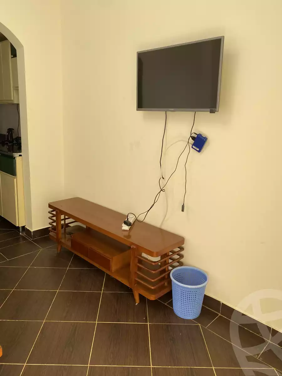 https://aqarmap.com.eg/en/listing/4063485-for-rent-marsa-matruh-marsa-matrouh-resorts-bwrtw-mtrwh-bytsh-ryzwrt