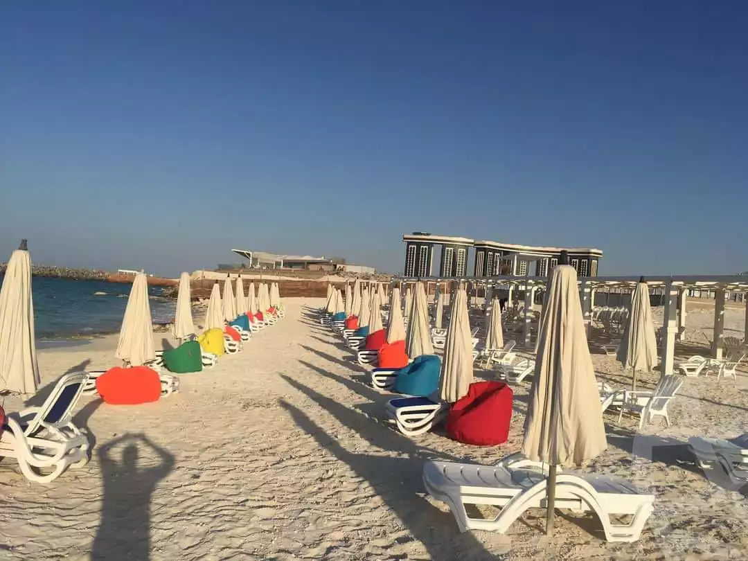 https://aqarmap.com.eg/en/listing/4063485-for-rent-marsa-matruh-marsa-matrouh-resorts-bwrtw-mtrwh-bytsh-ryzwrt