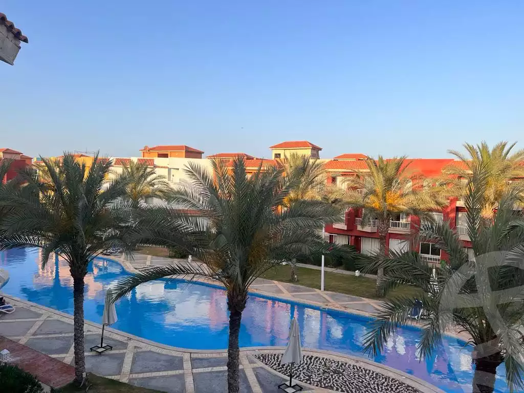 https://aqarmap.com.eg/en/listing/4063485-for-rent-marsa-matruh-marsa-matrouh-resorts-bwrtw-mtrwh-bytsh-ryzwrt