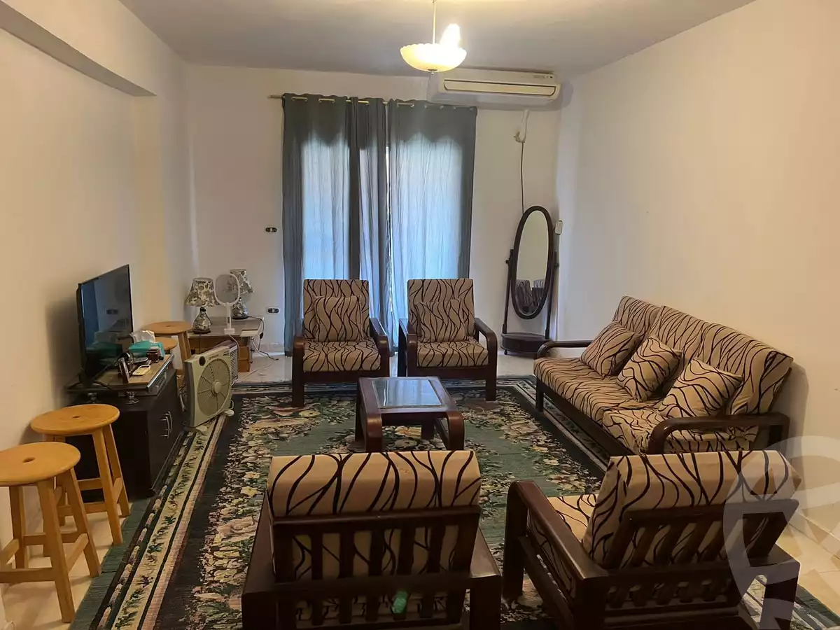 https://aqarmap.com.eg/ar/listing/4063576-for-sale-ras-sidr-ras-sidr-resorts-el-hayah-village