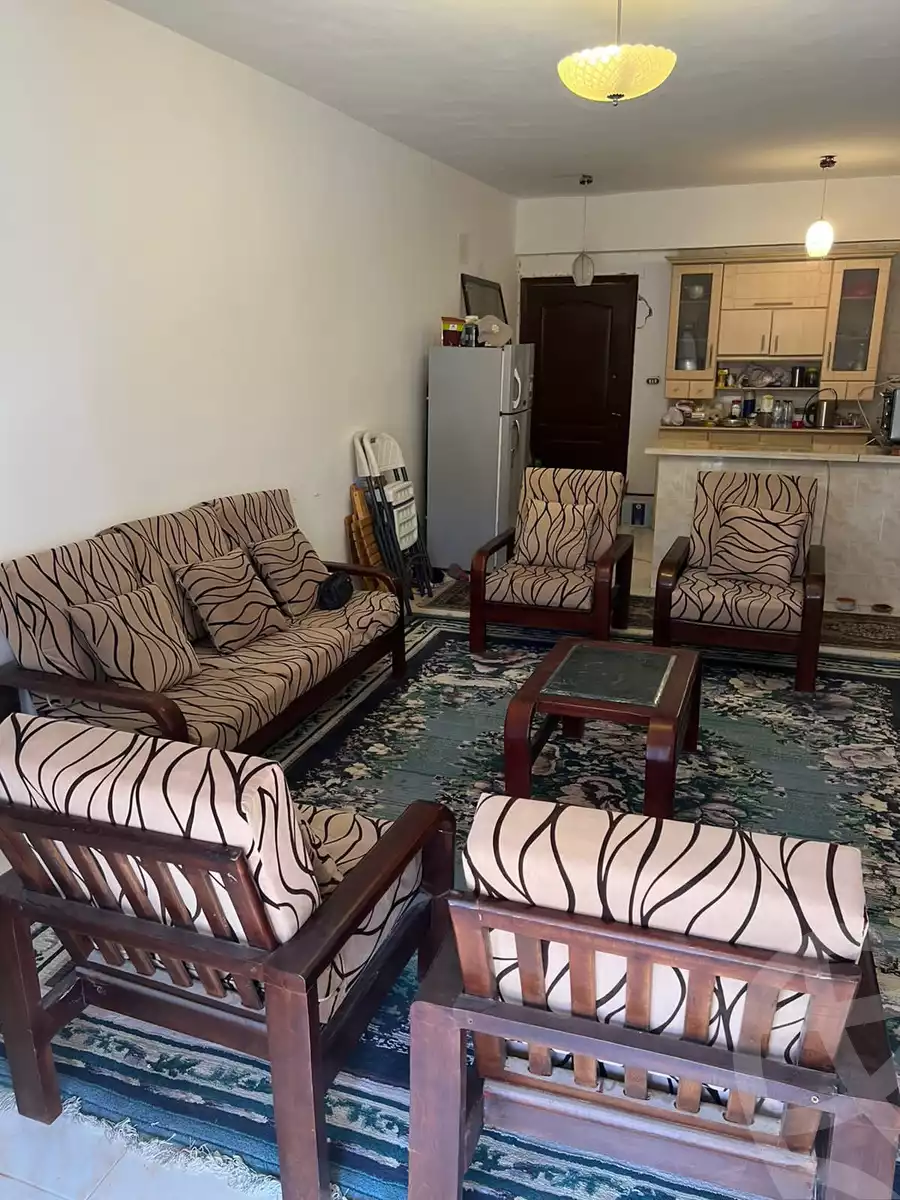 https://aqarmap.com.eg/ar/listing/4063576-for-sale-ras-sidr-ras-sidr-resorts-el-hayah-village