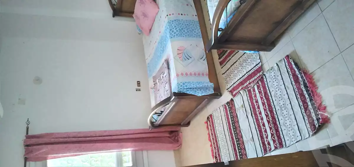 https://aqarmap.com.eg/en/listing/4063613-for-rent-north-coast-resorts-fairouz-village-1