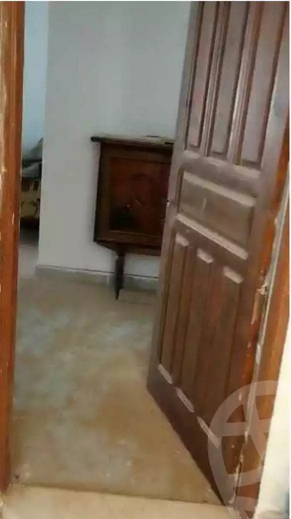 https://aqarmap.com.eg/ar/listing/4063876-for-sale-marsa-matruh-marsa-matrouh-resorts-garawla-islands