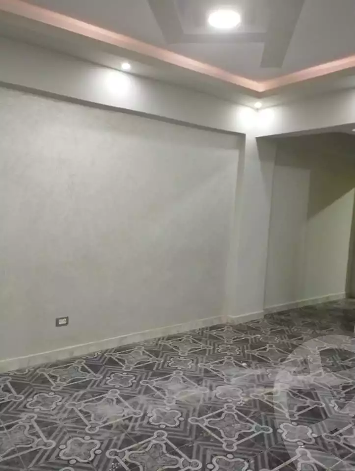 https://aqarmap.com.eg/en/listing/4063986-for-sale-alexandria-el-hanouvel-amr-ibn-el-aas-st