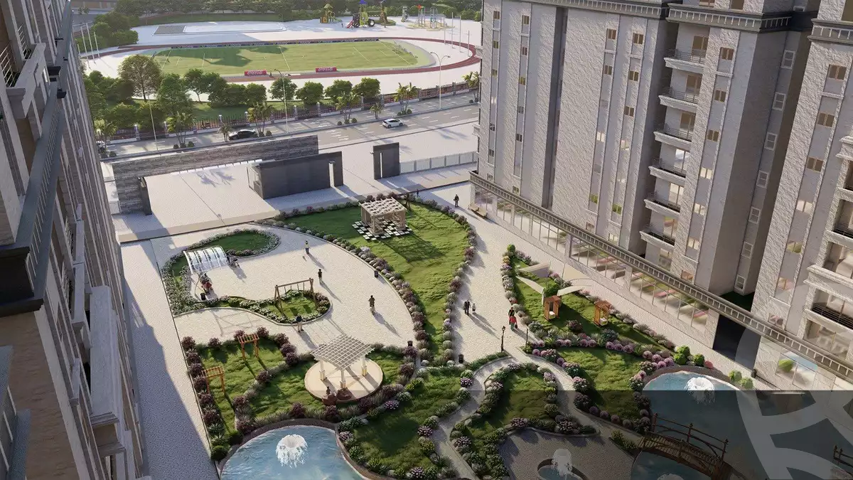 https://aqarmap.com.eg/en/listing/4064057-for-sale-alexandria-smouha-green-plaza-st