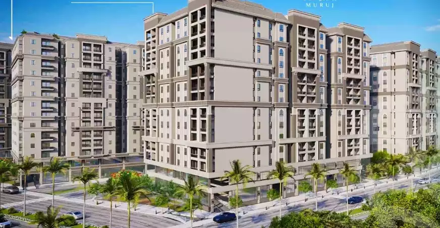 https://aqarmap.com.eg/en/listing/4064072-for-sale-alexandria-smouha-green-plaza-st