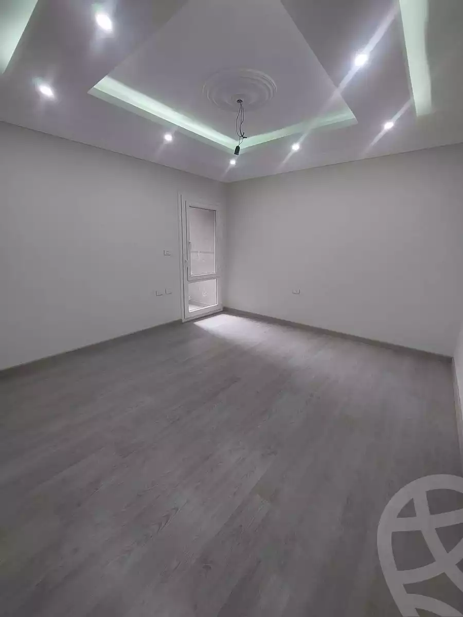 https://aqarmap.com.eg/en/listing/4064072-for-sale-alexandria-smouha-green-plaza-st