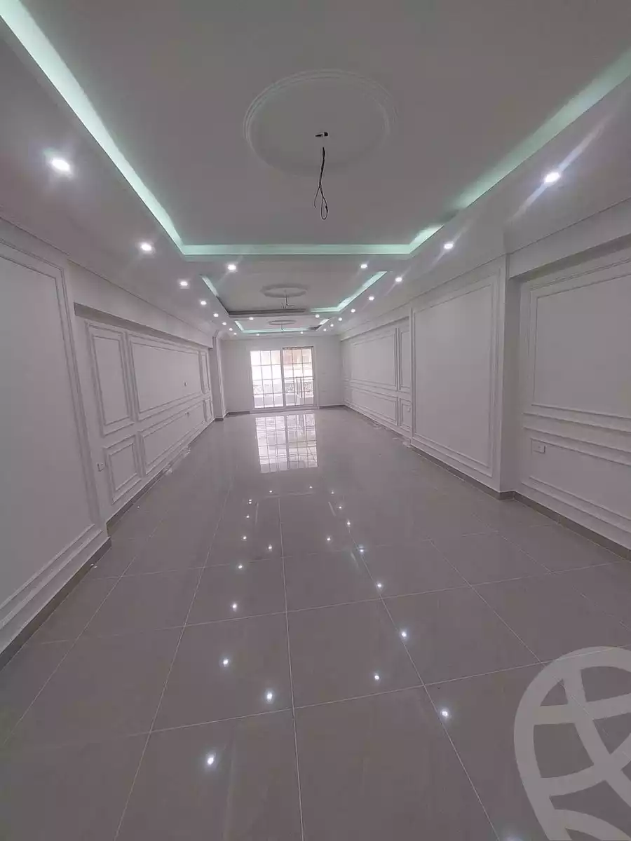https://aqarmap.com.eg/en/listing/4064072-for-sale-alexandria-smouha-green-plaza-st