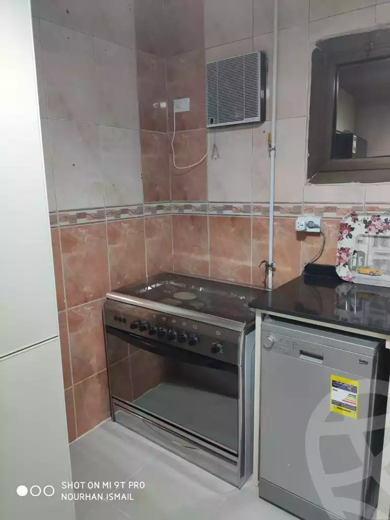 https://aqarmap.com.eg/en/listing/4063995-for-sale-cairo-el-maadi-mdyn-lm-rj-barakat-st