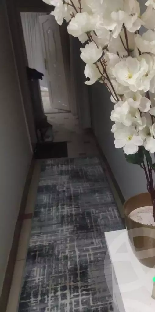 https://aqarmap.com.eg/en/listing/4063995-for-sale-cairo-el-maadi-mdyn-lm-rj-barakat-st