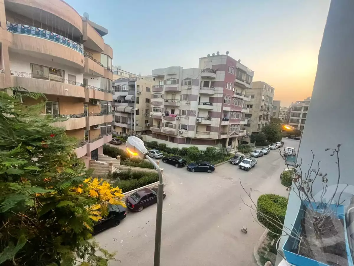 https://aqarmap.com.eg/en/listing/4063995-for-sale-cairo-el-maadi-mdyn-lm-rj-barakat-st
