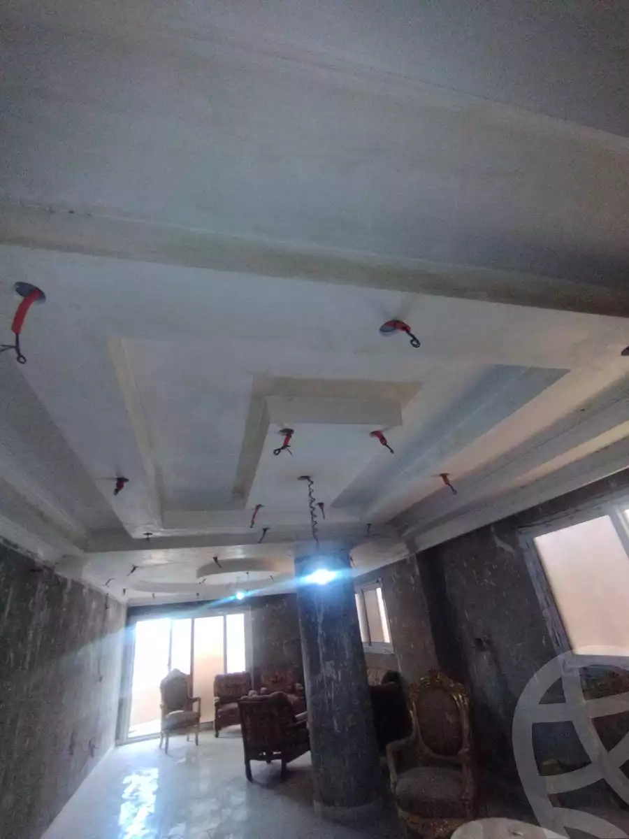 https://aqarmap.com.eg/ar/listing/4064262-for-sale-cairo-faisal-el-taweaan-hatem-abd-el-hameed-st
