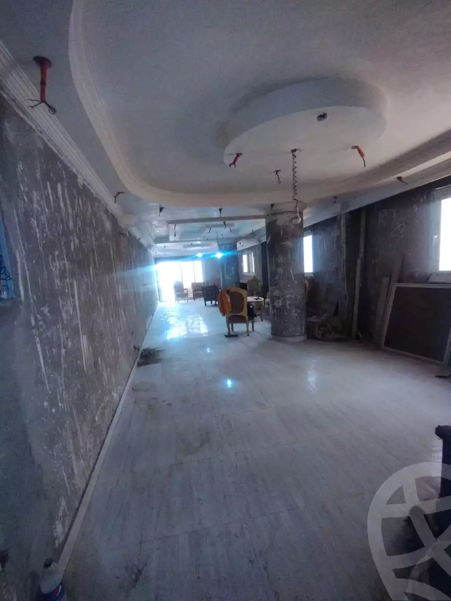 https://aqarmap.com.eg/ar/listing/4064262-for-sale-cairo-faisal-el-taweaan-hatem-abd-el-hameed-st