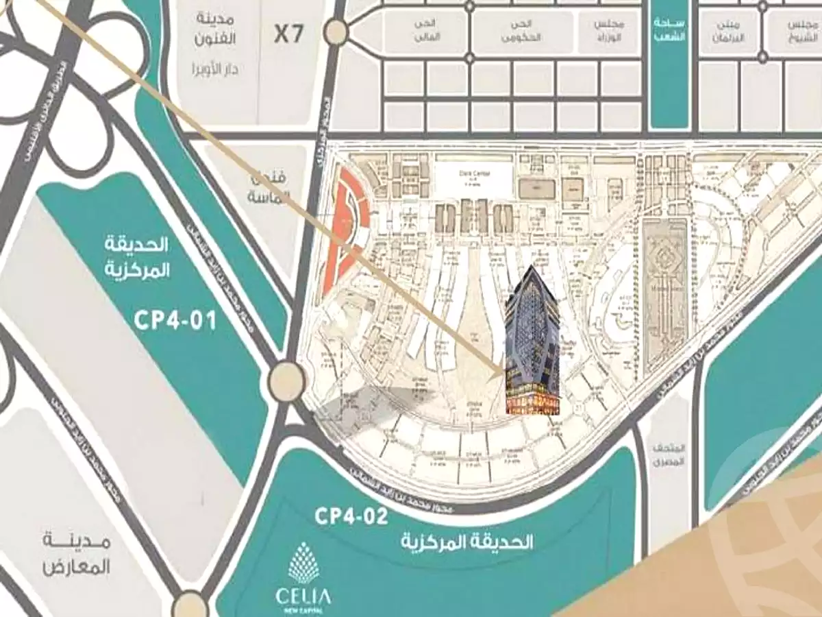 https://aqarmap.com.eg/en/listing/4064183-projects-kira-tower
