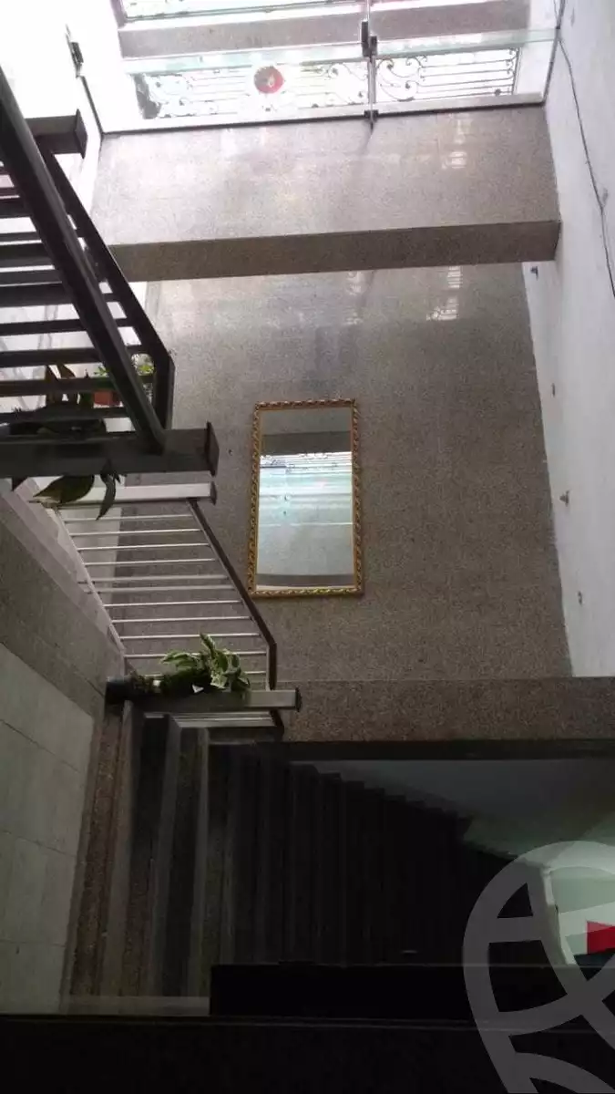 https://aqarmap.com.eg/en/listing/4064428-for-sale-ismailia-ismailia-city-ismailia-city
