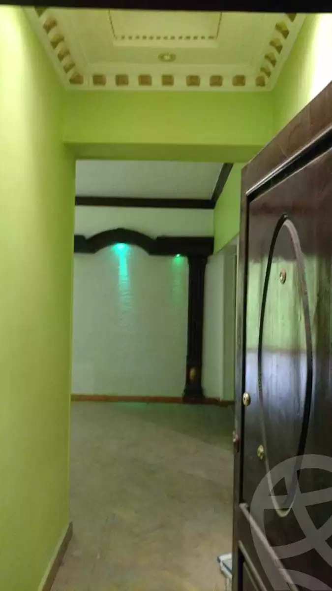 https://aqarmap.com.eg/en/listing/4064428-for-sale-ismailia-ismailia-city-ismailia-city