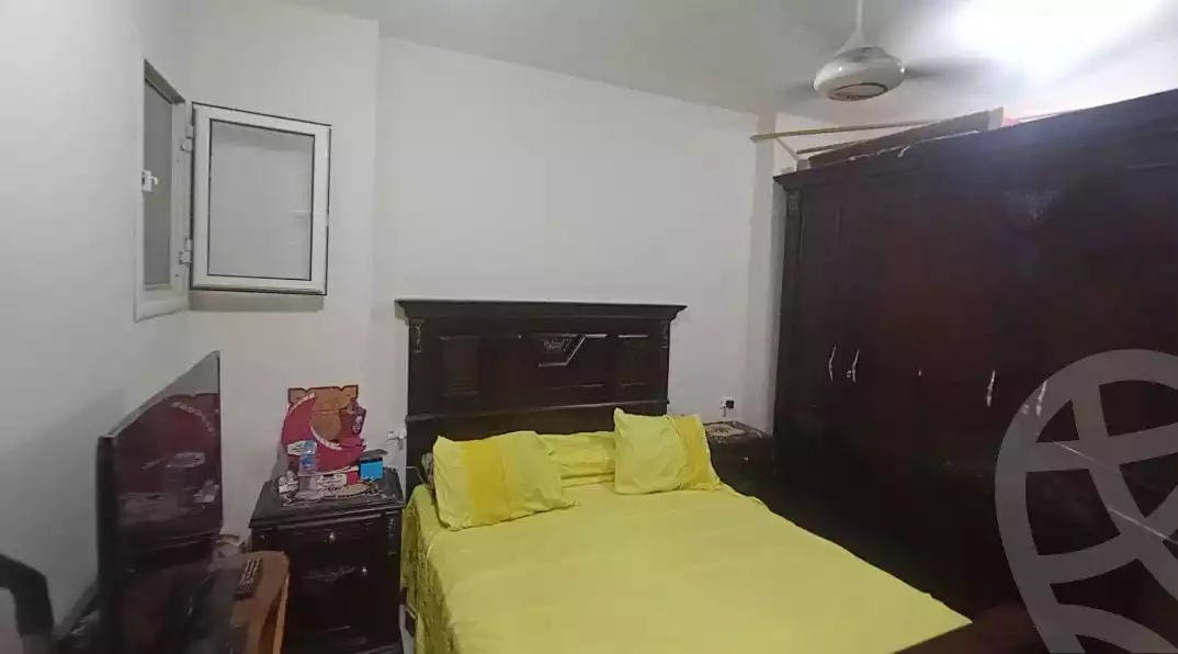 https://aqarmap.com.eg/ar/listing/4064548-for-sale-cairo-helwan-kwrnysh-hlwn