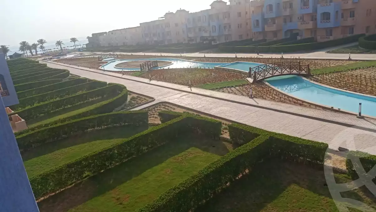https://aqarmap.com.eg/en/listing/4064566-for-rent-ras-sidr-ras-sidr-resorts-nozha-beach