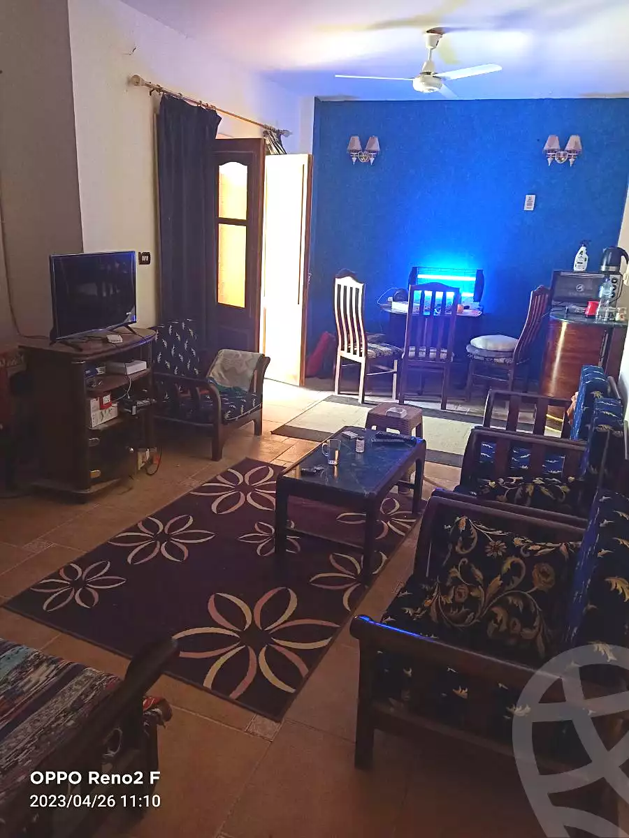 https://aqarmap.com.eg/ar/listing/4064582-for-sale-ras-sidr-ras-sidr-resorts-bint-el-sultan-holiday-resort