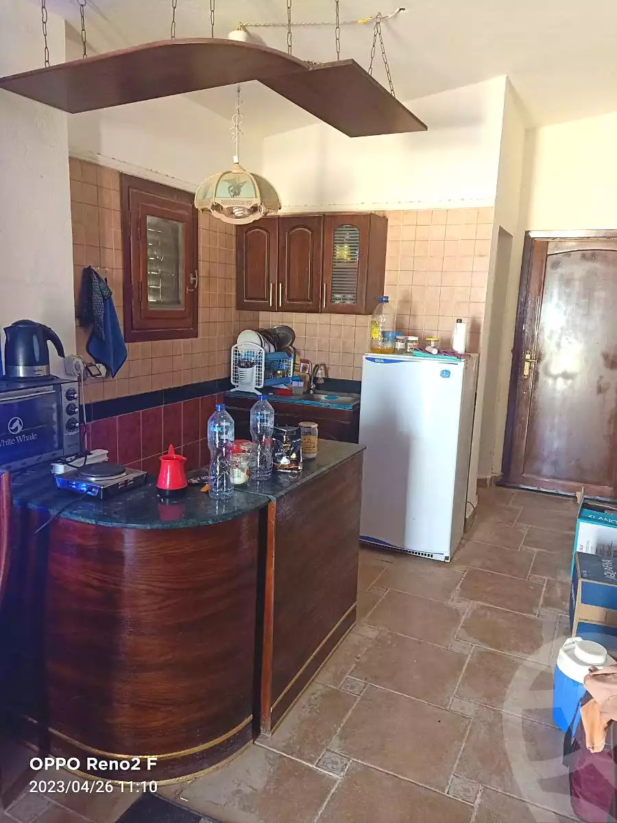 https://aqarmap.com.eg/ar/listing/4064582-for-sale-ras-sidr-ras-sidr-resorts-bint-el-sultan-holiday-resort