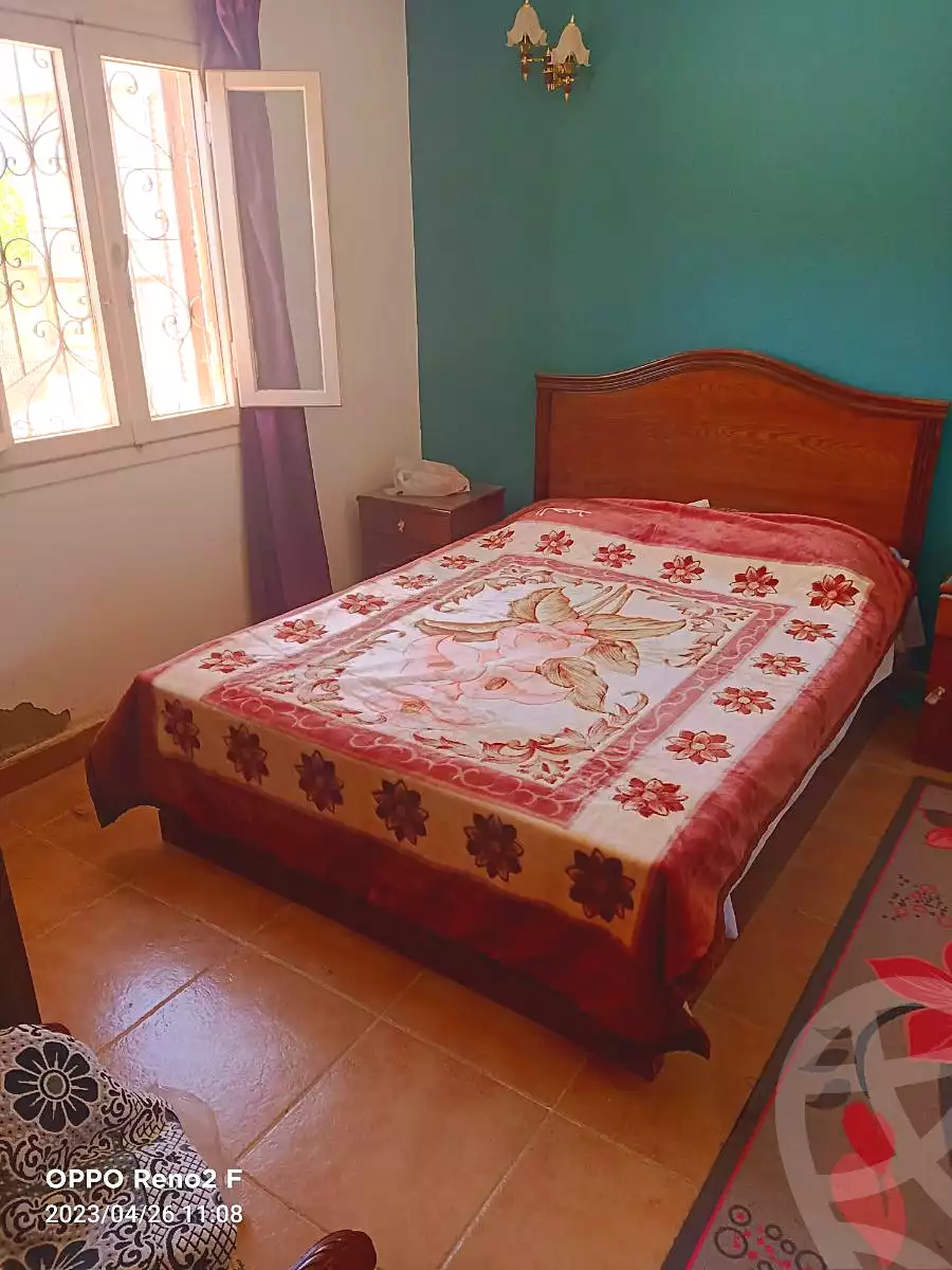 https://aqarmap.com.eg/ar/listing/4064582-for-sale-ras-sidr-ras-sidr-resorts-bint-el-sultan-holiday-resort