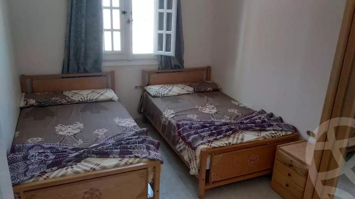 https://aqarmap.com.eg/en/listing/5944645-for-rent-marsa-matruh-marsa-matrouh-city