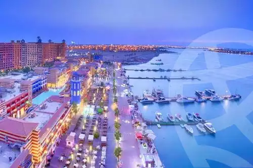 https://aqarmap.com.eg/en/listing/6096233-for-rent-north-coast-resorts-porto-marina-resort