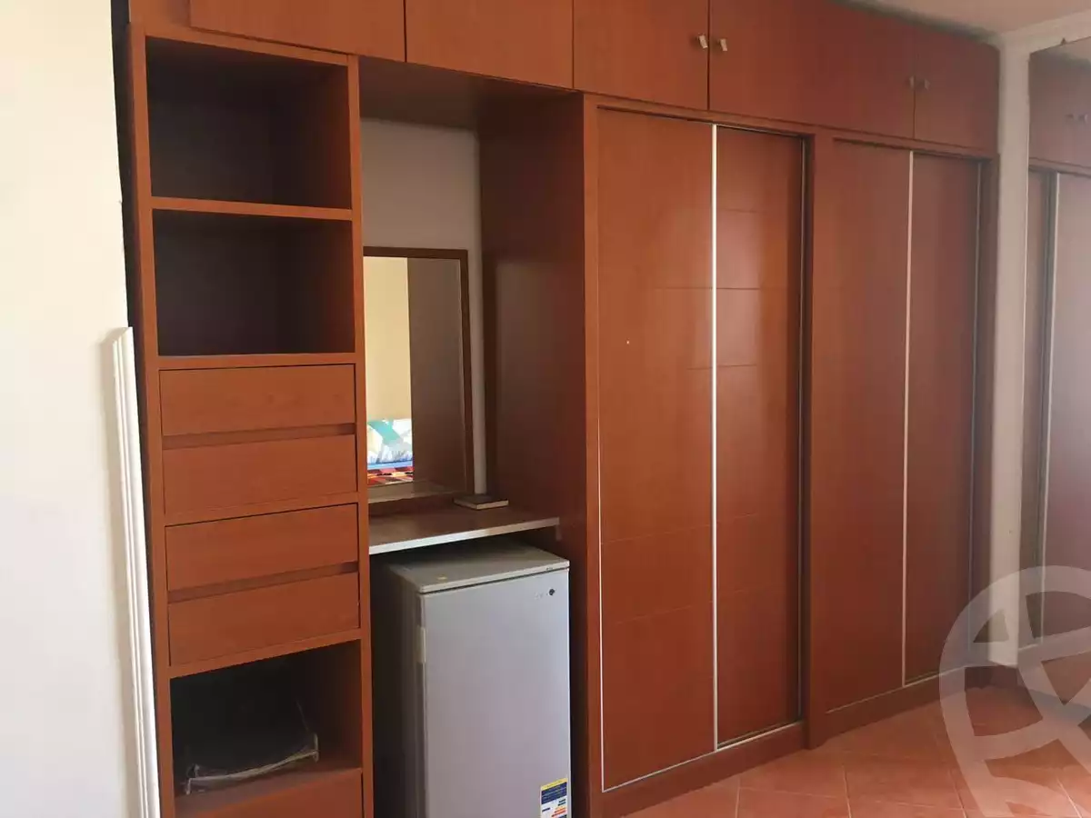 https://aqarmap.com.eg/en/listing/6096233-for-rent-north-coast-resorts-porto-marina-resort