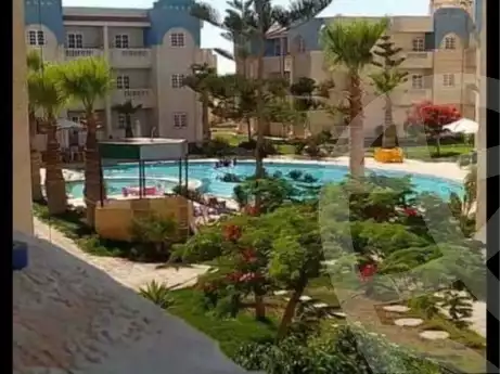 https://aqarmap.com.eg/en/listing/4064579-for-rent-north-coast-resorts-marselia-beach-4