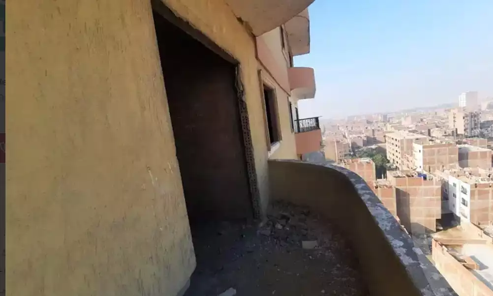 https://aqarmap.com.eg/en/listing/4064858-for-sale-cairo-el-mansuriyyah