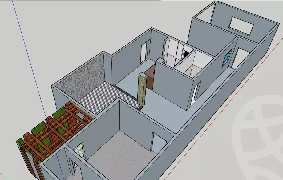 https://aqarmap.com.eg/en/listing/4064943-for-sale-cairo-hadayek-el-koba-hamamat-el-koba