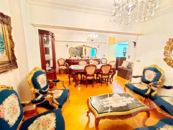 https://aqarmap.com.eg/en/listing/4064957-for-sale-alexandria-smouha-mohammed-bahaa-al-din-al-ghouri-st