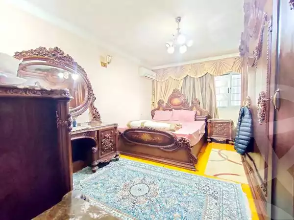 https://aqarmap.com.eg/en/listing/4064957-for-sale-alexandria-smouha-mohammed-bahaa-al-din-al-ghouri-st