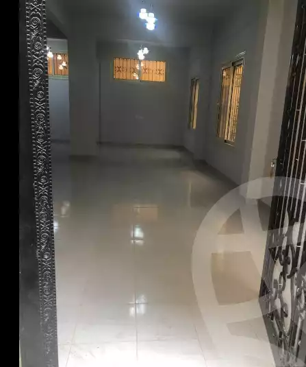 https://aqarmap.com.eg/en/listing/4064994-for-rent-cairo-el-shorouk-lhy-lthny-shrq-neighborhood-2-ahmed-talal-st