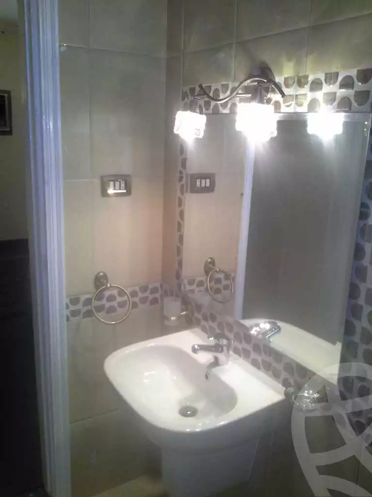 https://aqarmap.com.eg/en/listing/4065000-for-sale-cairo-nasr-city-southern-nasr-city